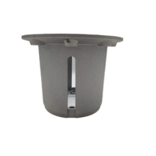 Osłona sprzęgła Hawk H100/112 (MTI-LTI-PM- NMT) 1.099-530.0