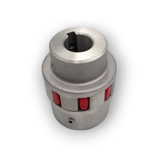 Sprzęgło pompy CAT 350, 5CP - 709641