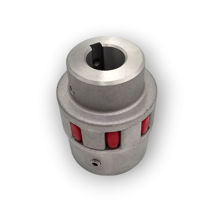 Sprzęgło pompy CAT 350, 5CP - 709641