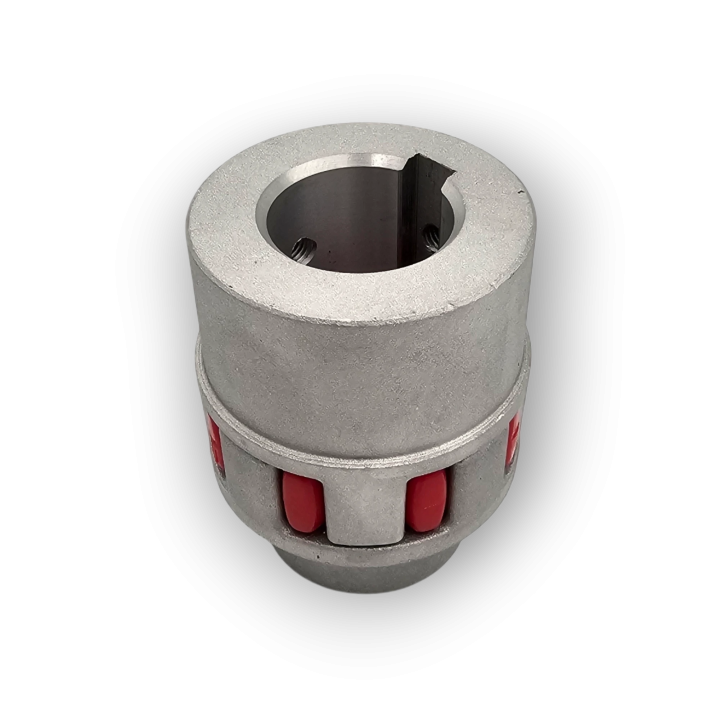 Sprzęgło pompy CAT 350, 5CP - 709641