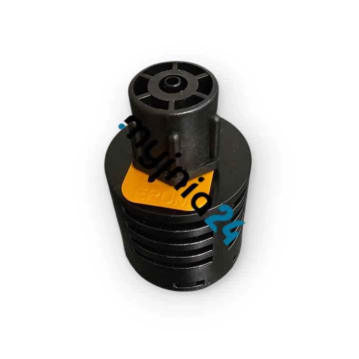 Zawór ssący Lang do chemii