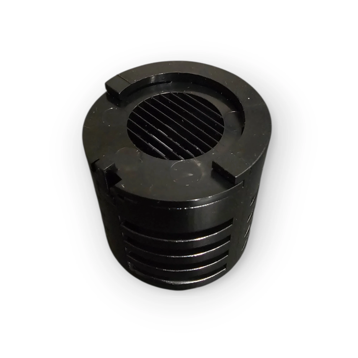 Zawór ssący Lang do chemii