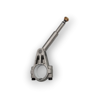 Korbowód z Tłokiem do Pompy Hawk NMT CW- 1.905.544.0