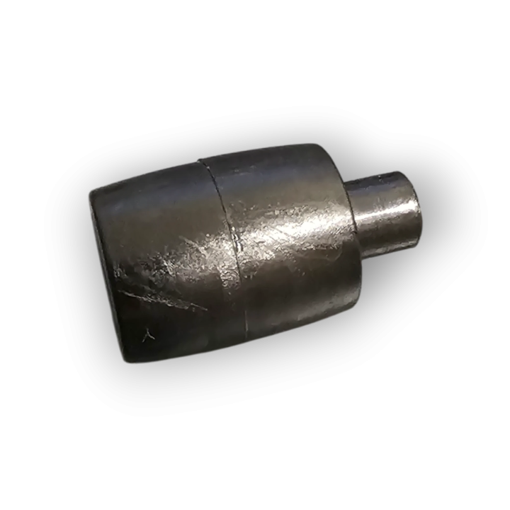 Wkładka Elastyczna Sprzęgła Hawk (Kołek) –  9.850.452.0