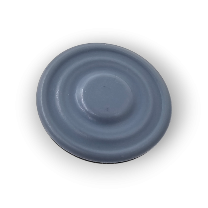 Membrana do Pompy Dozującej Ecolab Lang PDP 3 l/h