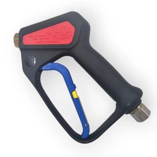 Pistolet ST-2600 Weep