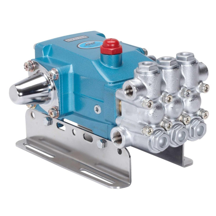 Pompa CAT 5CP2150W