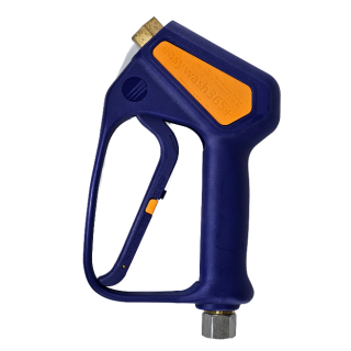 Pistolet Easywash 365+ mrozoodporny/otwarty
