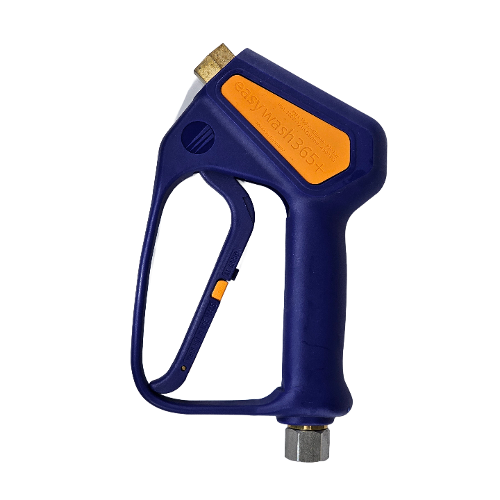 Pistolet Easywash 365+ mrozoodporny/otwarty
