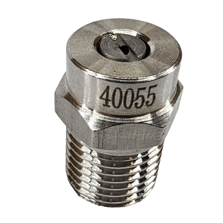 Dysza metalowa 40055 G1/4"