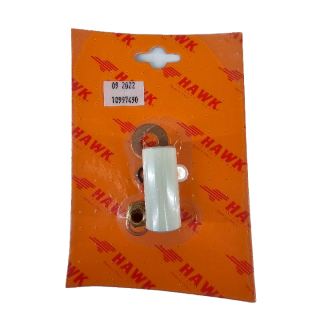 Nurnik ceramiczny pompy Hawk NMT - 1.099-749.0