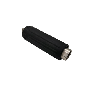 Injector TurboFoam ST-75 do szczotki