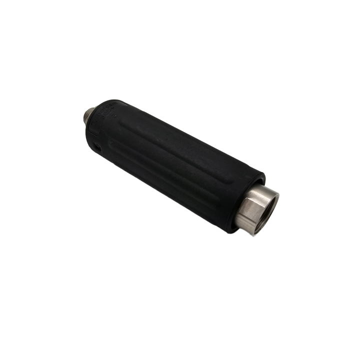 Injector TurboFoam ST-75 do szczotki